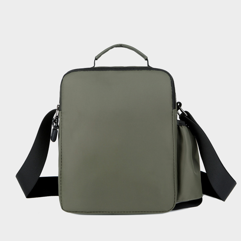 Luxury Designer Bags Lite Slin - Edc Carry Bag ulasan dan harga