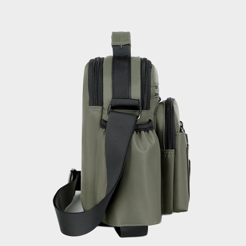 Luxury Designer Bags Lite Slin - Edc Carry Bag ulasan dan harga