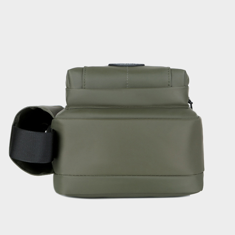 Luxury Designer Bags Lite Slin - Edc Carry Bag ulasan dan harga