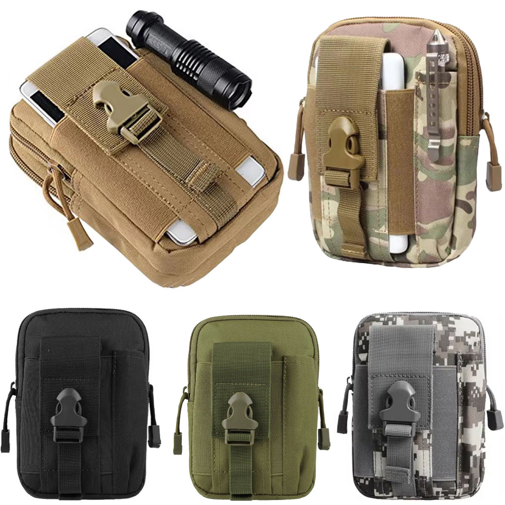 Outdoor Gear Tool Gadget Pocke - Edc Able Carry ulasan dan harga