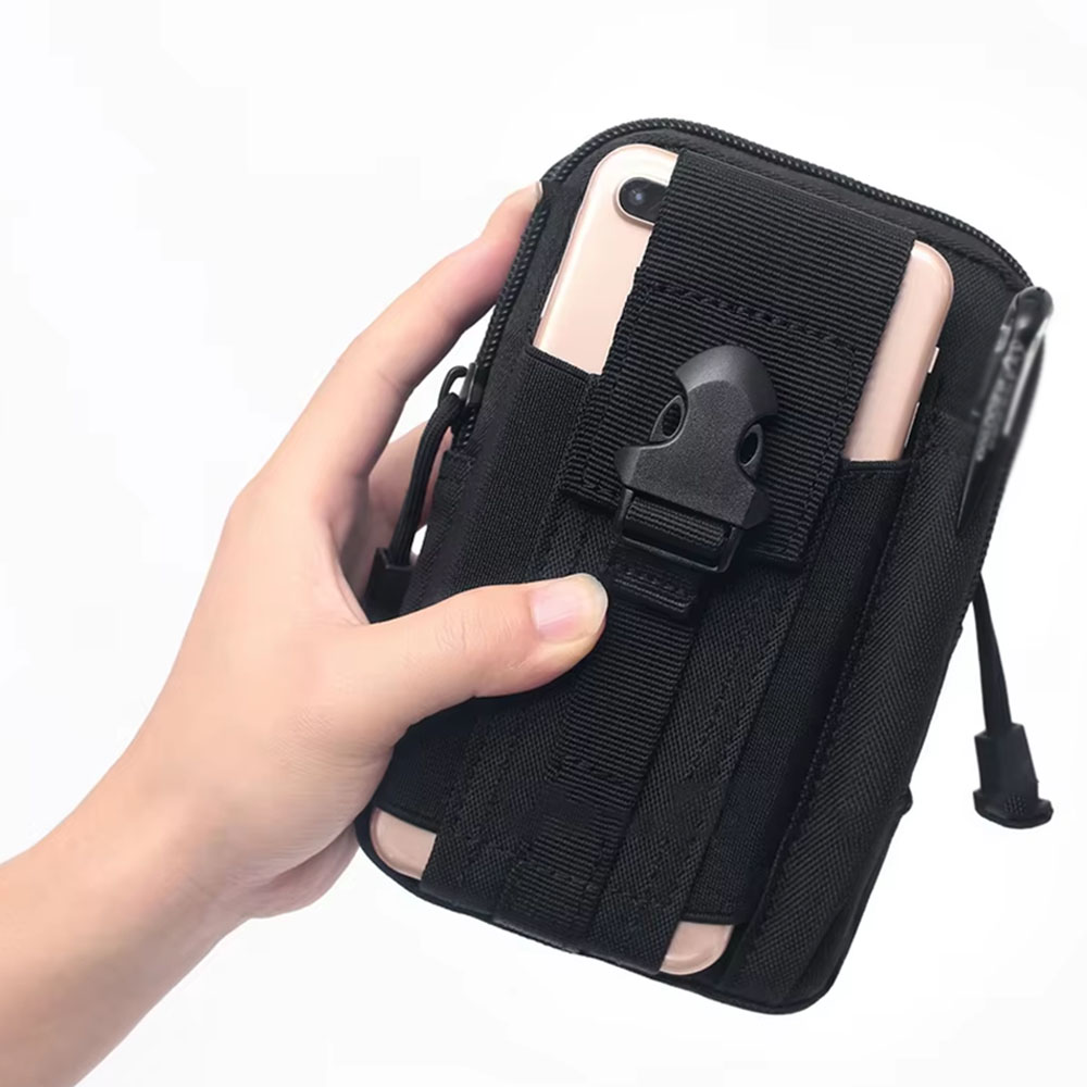 Outdoor Gear Tool Gadget Pocke - Edc Able Carry ulasan dan harga